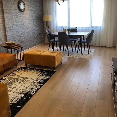 Guzel_Bursa Bursa